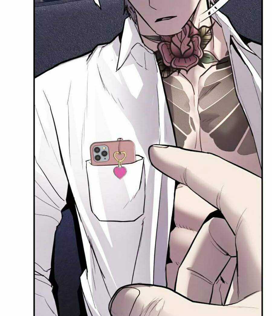 Bố Tôi Là Đặc Vụ Chương 5.2 trang 100