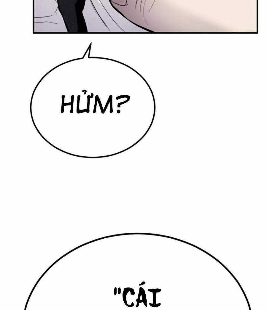 Bố Tôi Là Đặc Vụ Chương 5.2 trang 101