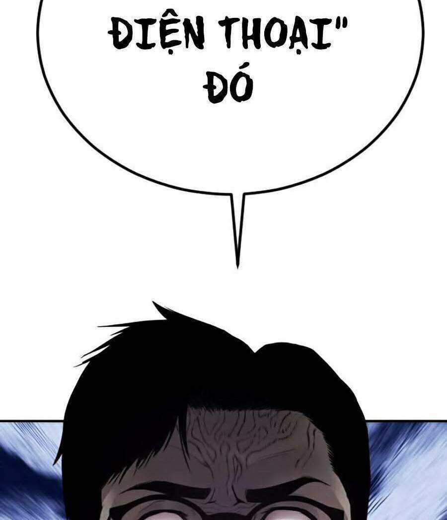 Bố Tôi Là Đặc Vụ Chương 5.2 trang 102