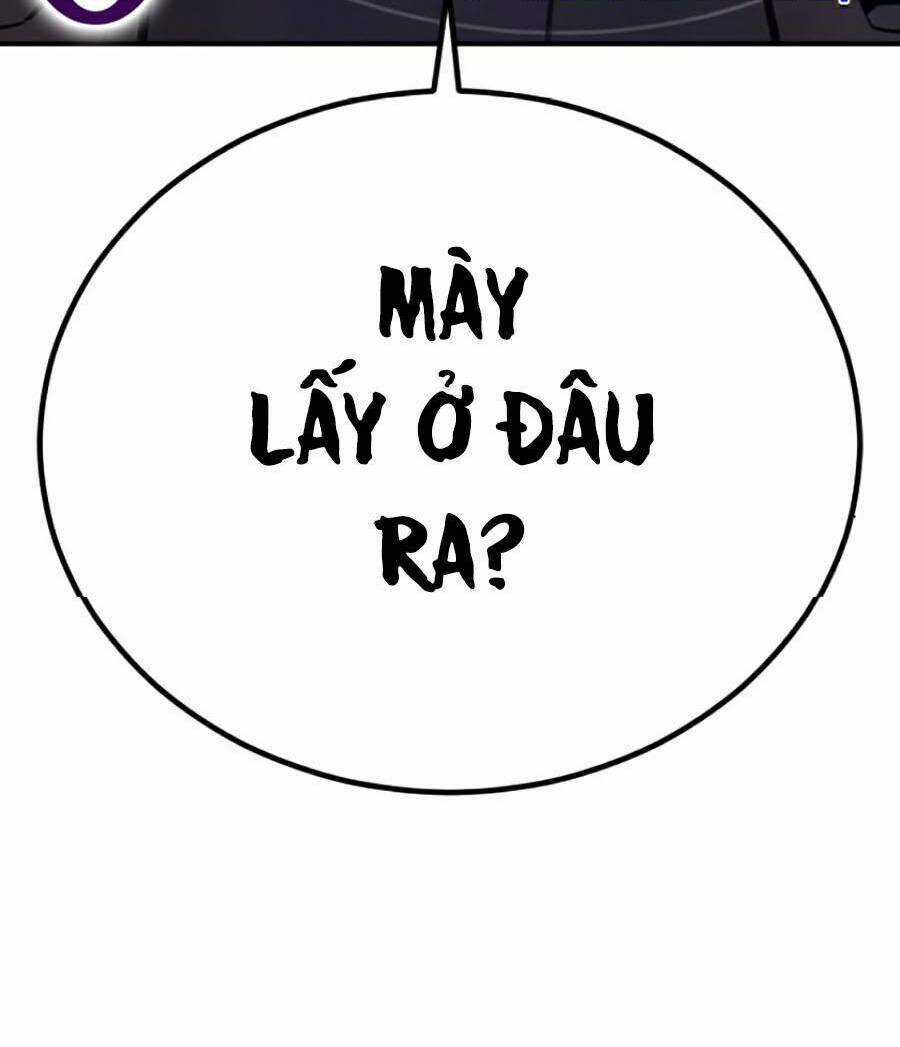 Bố Tôi Là Đặc Vụ Chương 5.2 trang 104