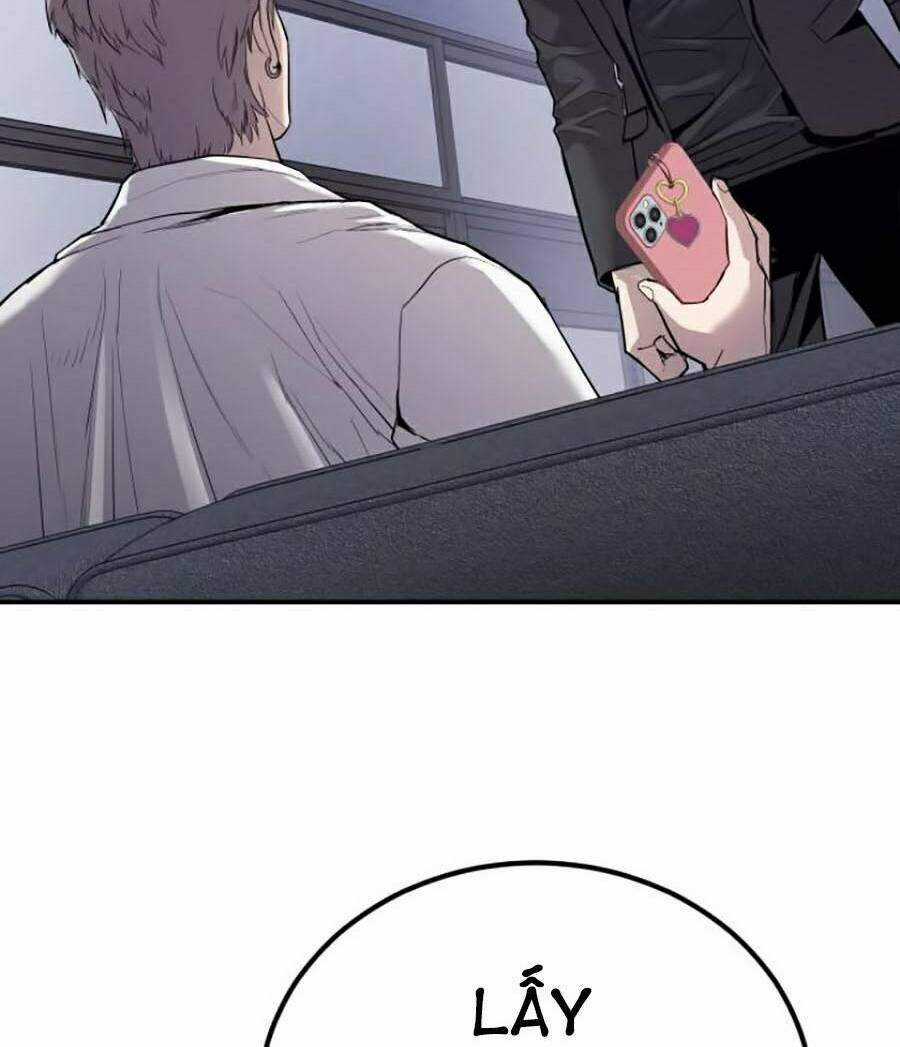 Bố Tôi Là Đặc Vụ Chương 5.2 trang 106