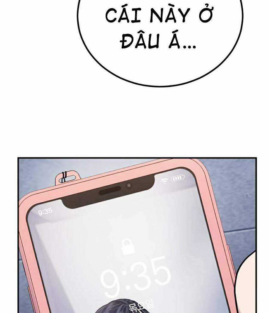 Bố Tôi Là Đặc Vụ Chương 5.2 trang 107