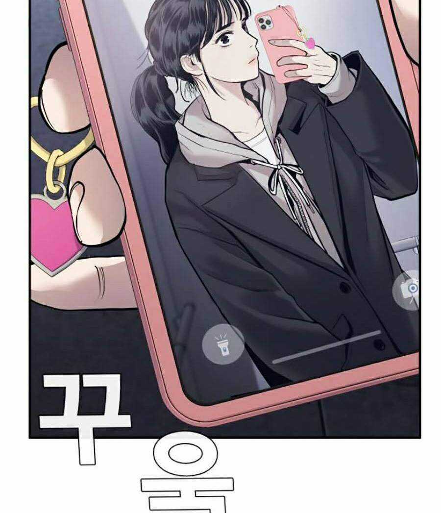 Bố Tôi Là Đặc Vụ Chương 5.2 trang 108