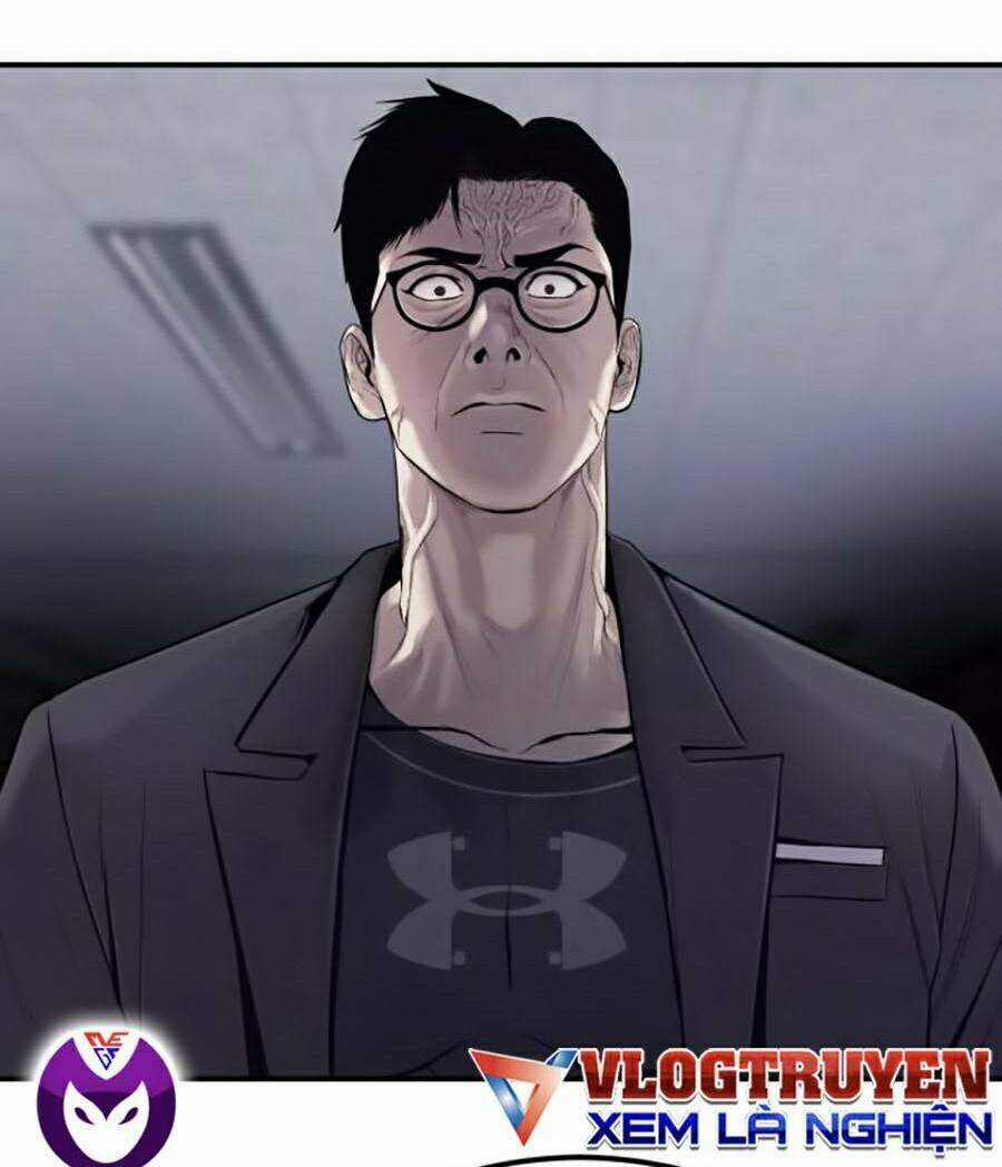 Bố Tôi Là Đặc Vụ Chương 5.2 trang 110