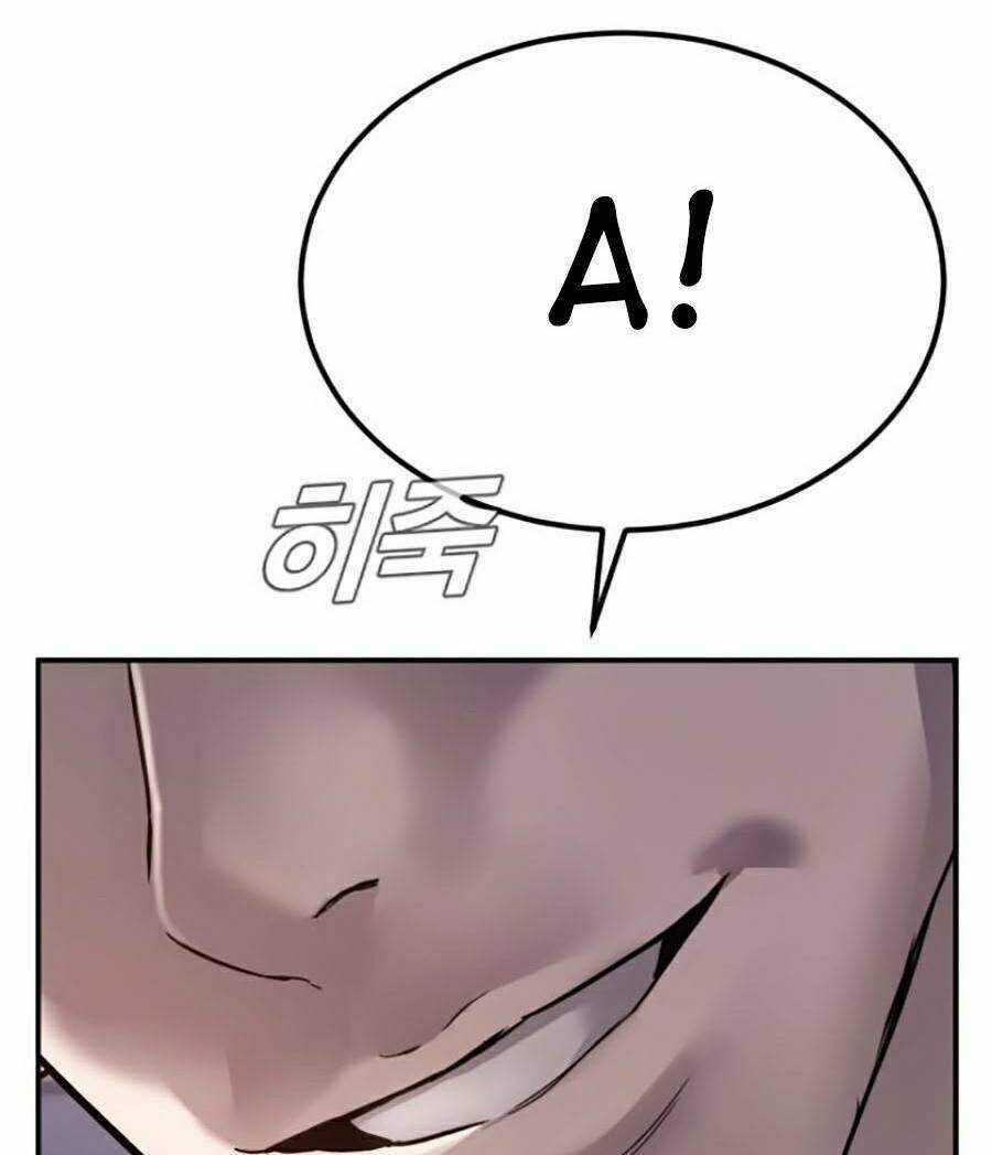 Bố Tôi Là Đặc Vụ Chương 5.2 trang 112