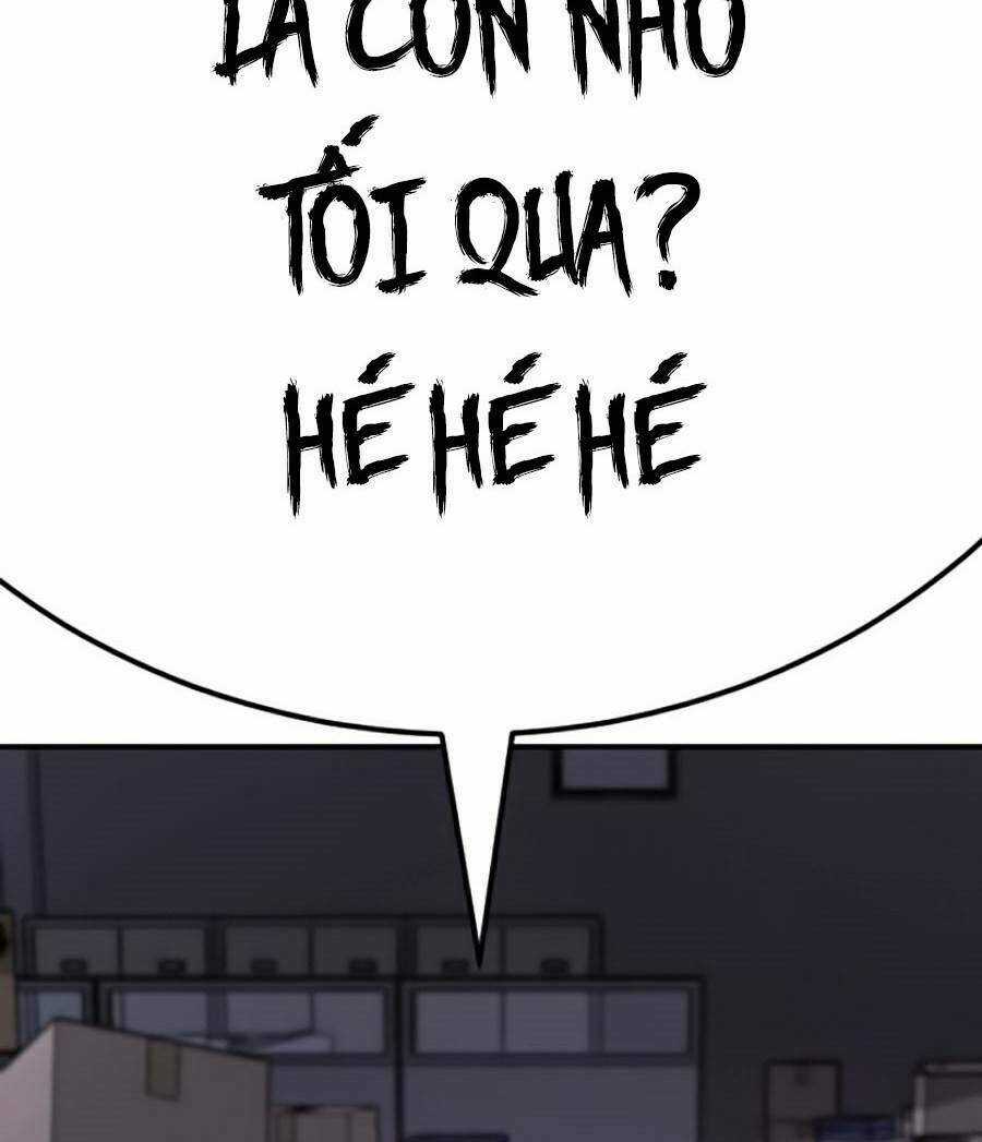 Bố Tôi Là Đặc Vụ Chương 5.2 trang 115