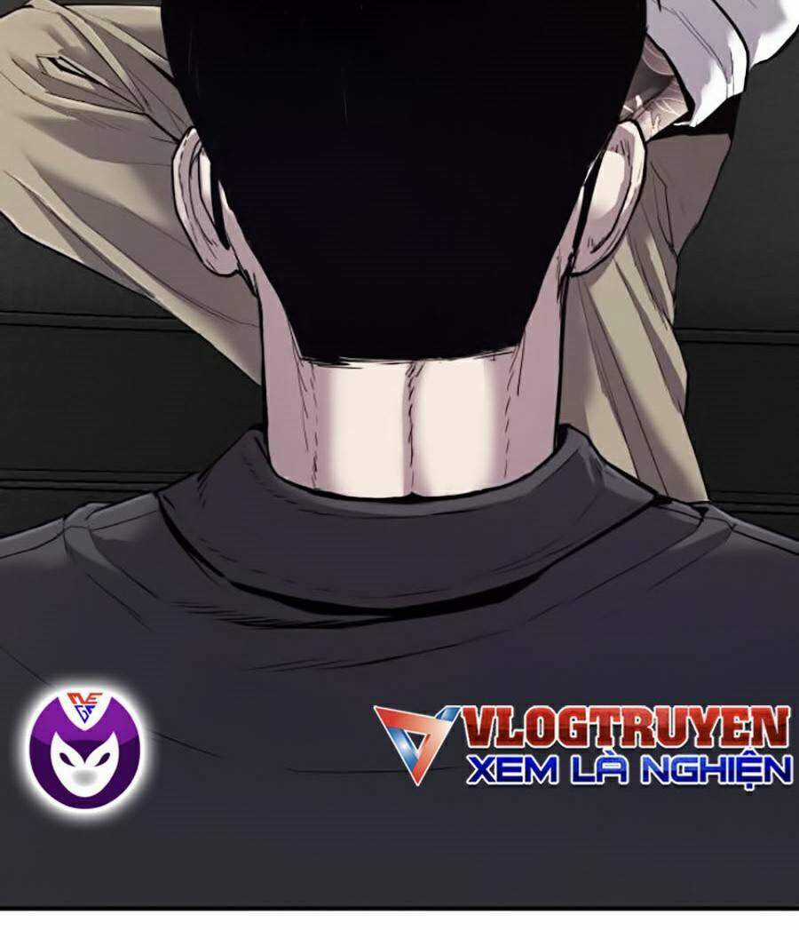 Bố Tôi Là Đặc Vụ Chương 5.2 trang 117