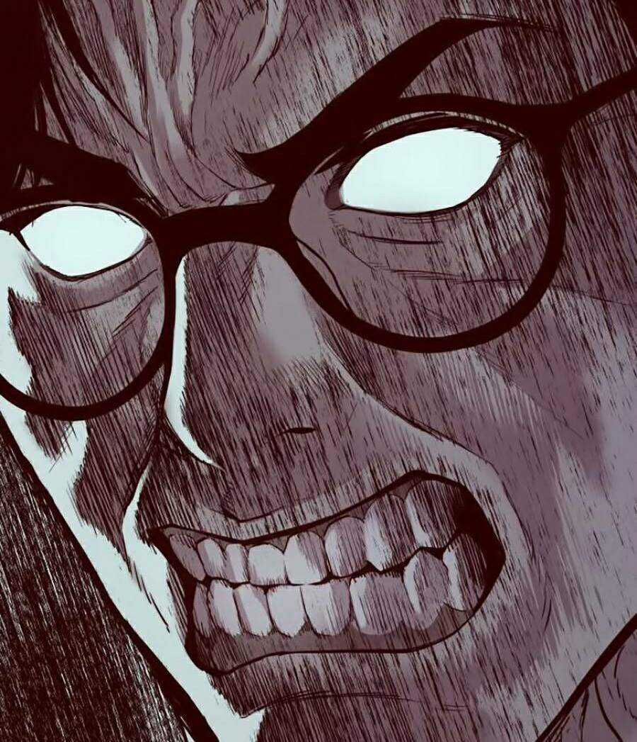 Bố Tôi Là Đặc Vụ Chương 5.2 trang 120