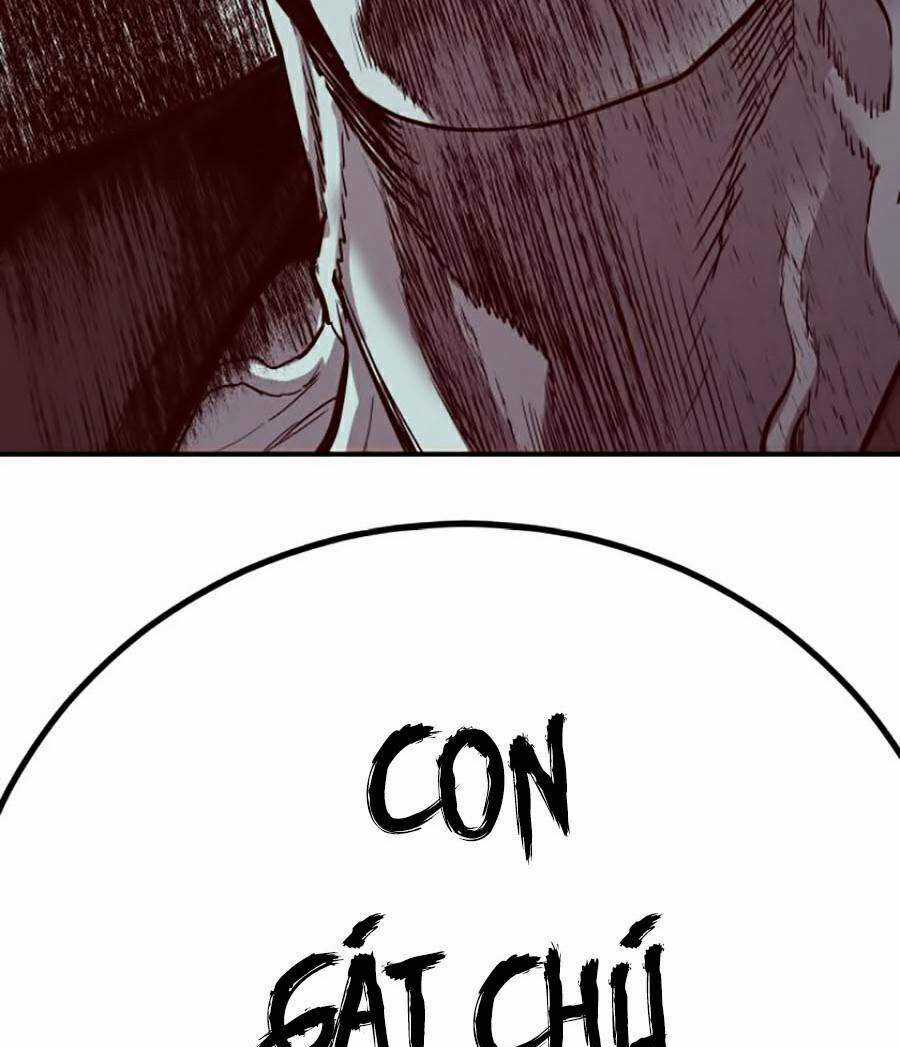 Bố Tôi Là Đặc Vụ Chương 5.2 trang 121