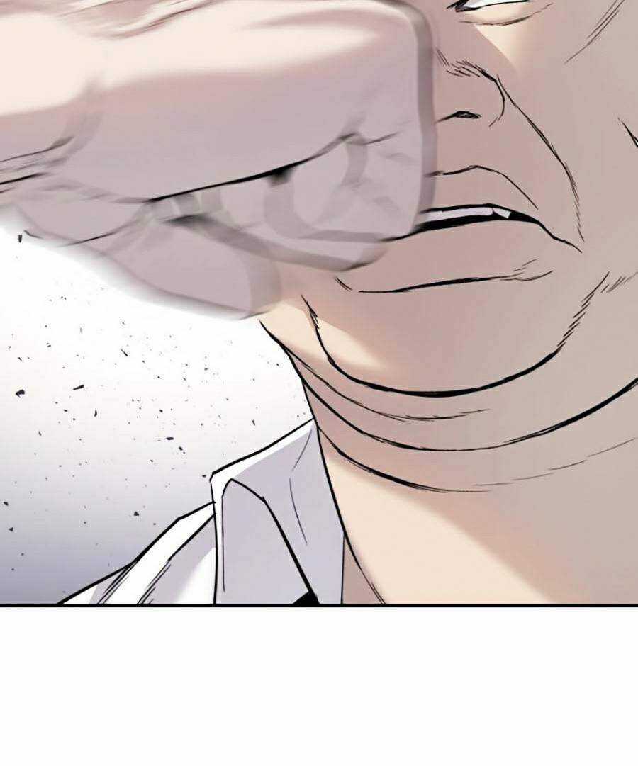 Bố Tôi Là Đặc Vụ Chương 5.2 trang 13