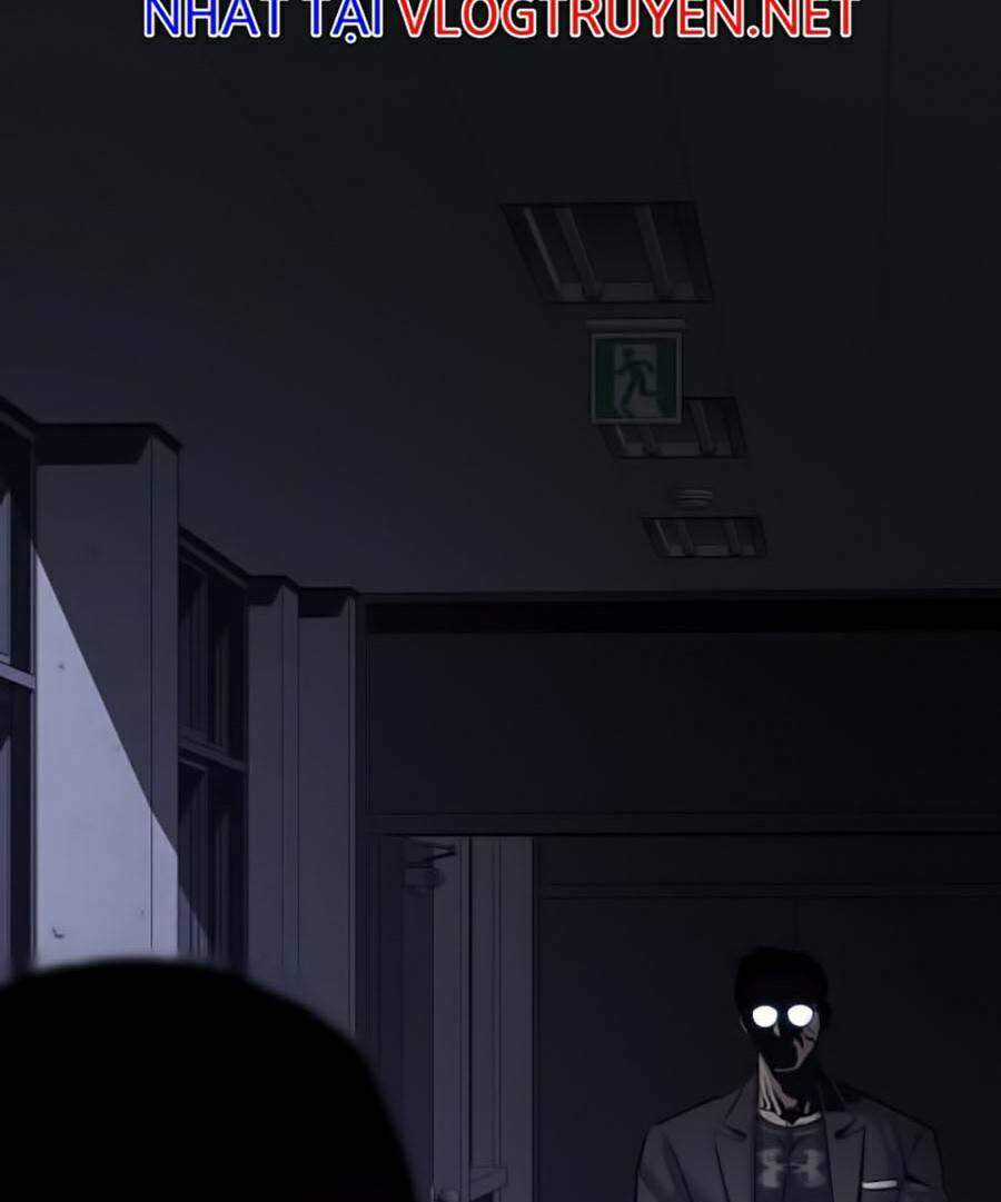 Bố Tôi Là Đặc Vụ Chương 5.2 trang 19