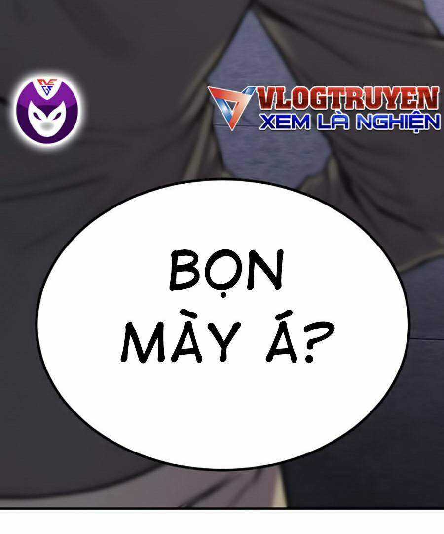 Bố Tôi Là Đặc Vụ Chương 5.2 trang 21