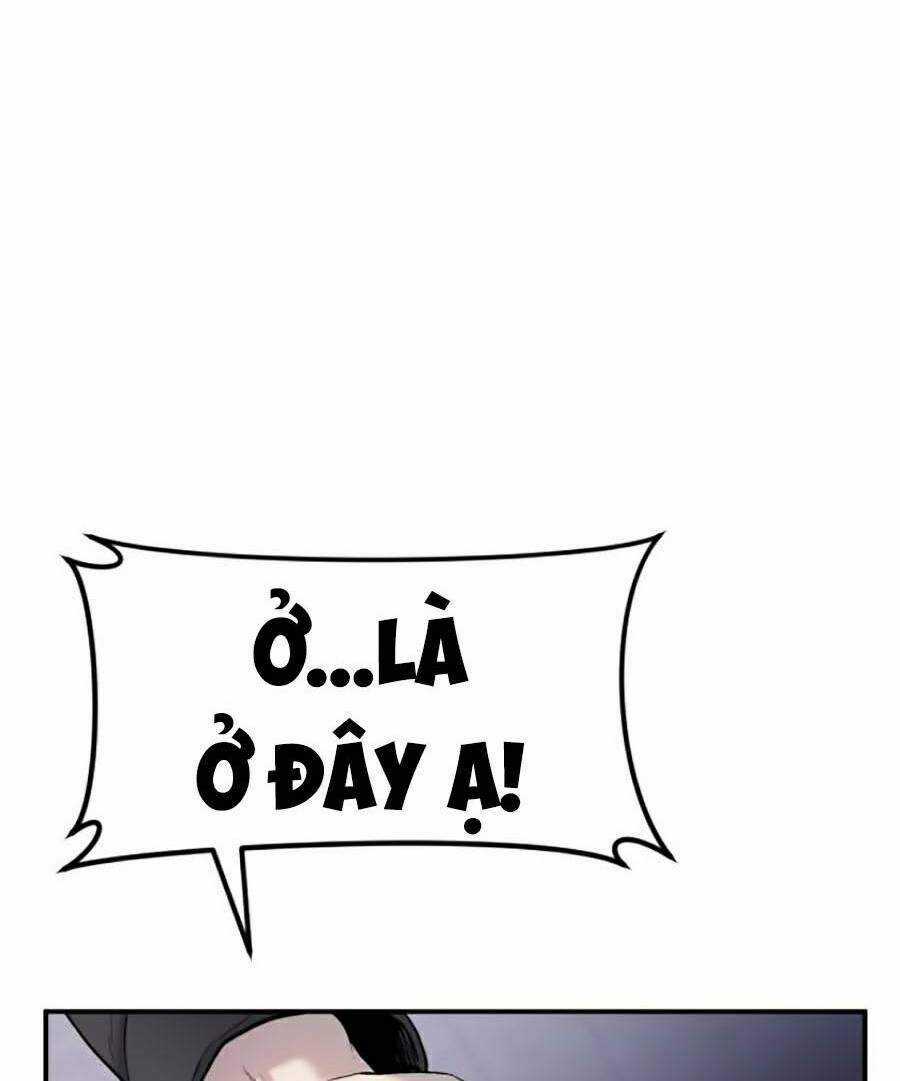 Bố Tôi Là Đặc Vụ Chương 5.2 trang 22