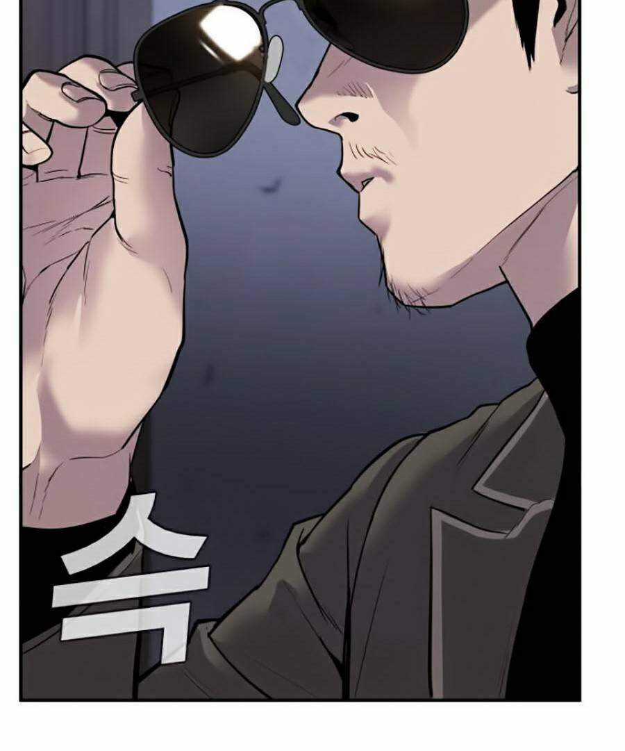 Bố Tôi Là Đặc Vụ Chương 5.2 trang 25