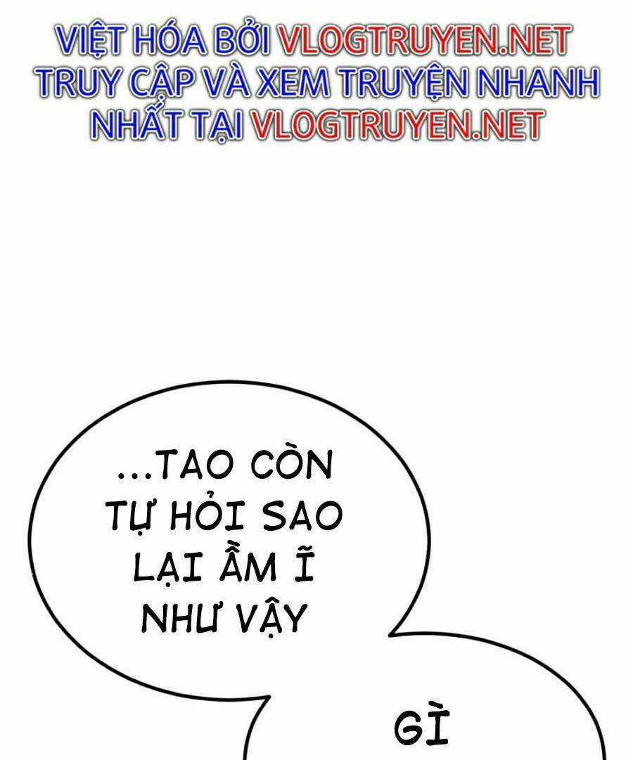 Bố Tôi Là Đặc Vụ Chương 5.2 trang 26