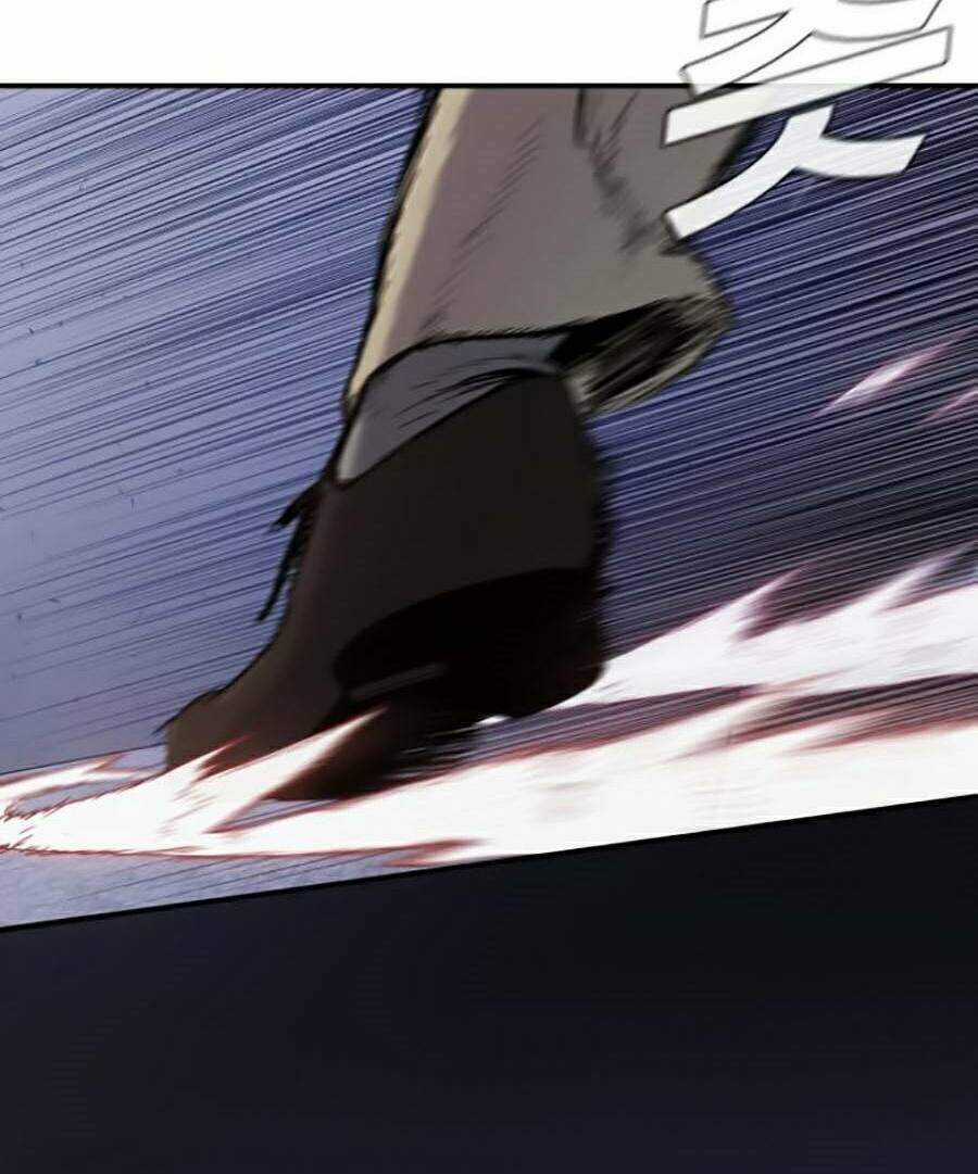 Bố Tôi Là Đặc Vụ Chương 5.2 trang 30