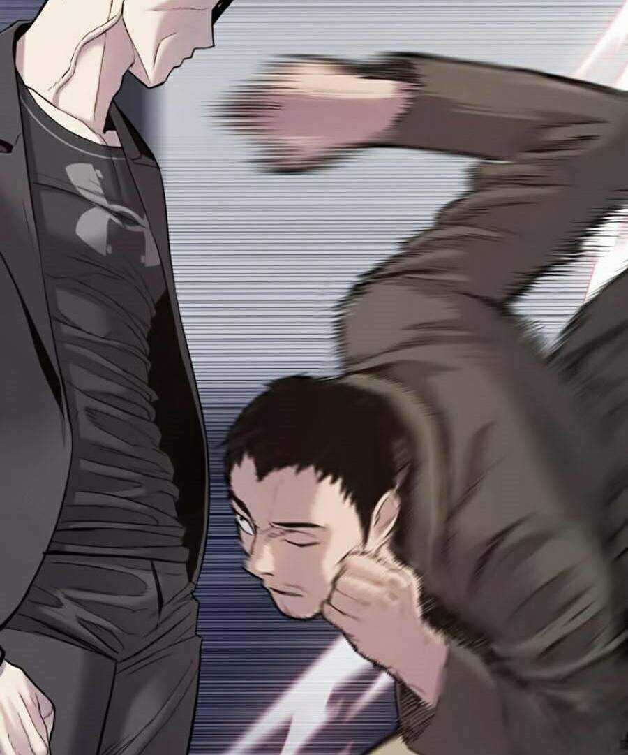 Bố Tôi Là Đặc Vụ Chương 5.2 trang 32