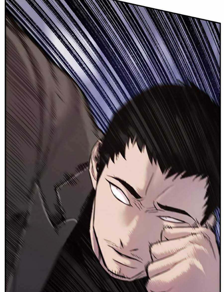 Bố Tôi Là Đặc Vụ Chương 5.2 trang 37