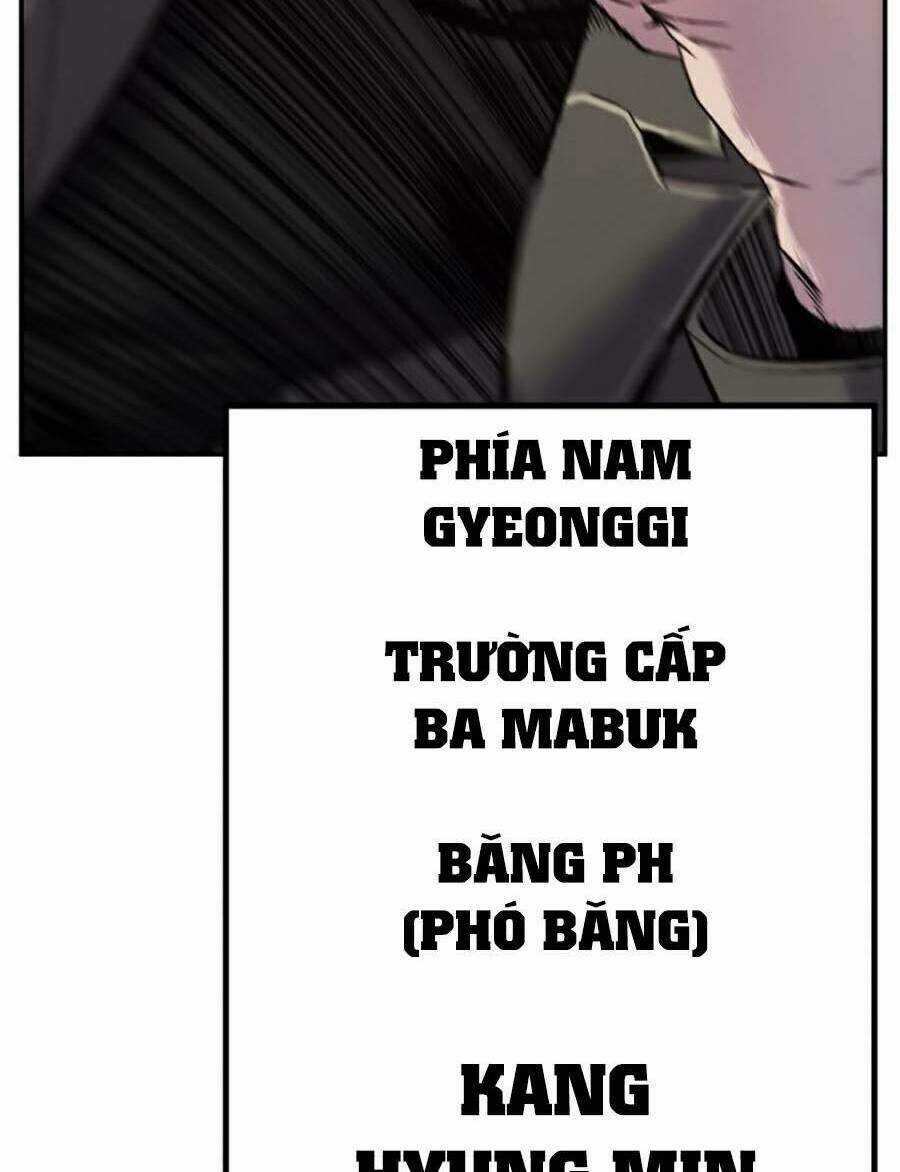 Bố Tôi Là Đặc Vụ Chương 5.2 trang 38