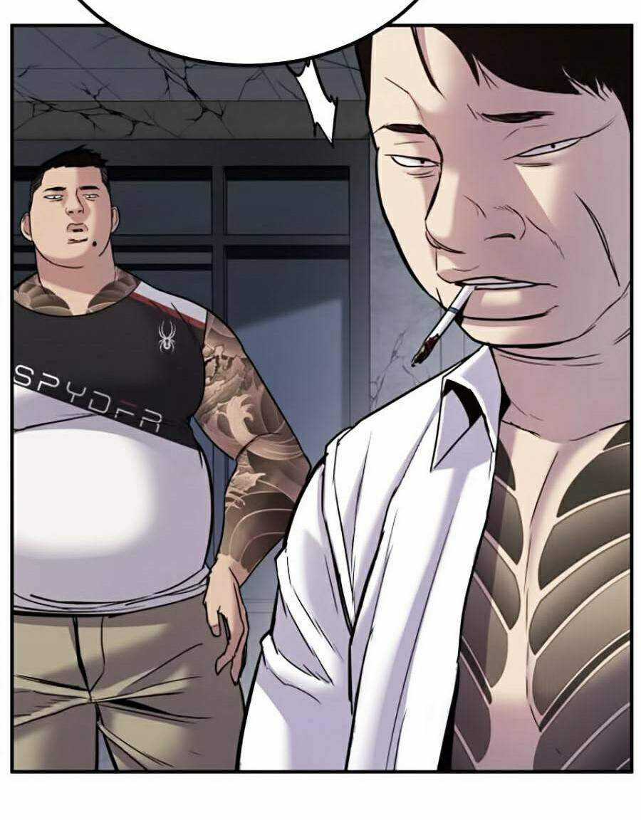 Bố Tôi Là Đặc Vụ Chương 5.2 trang 4