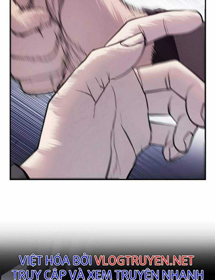 Bố Tôi Là Đặc Vụ Chương 5.2 trang 40