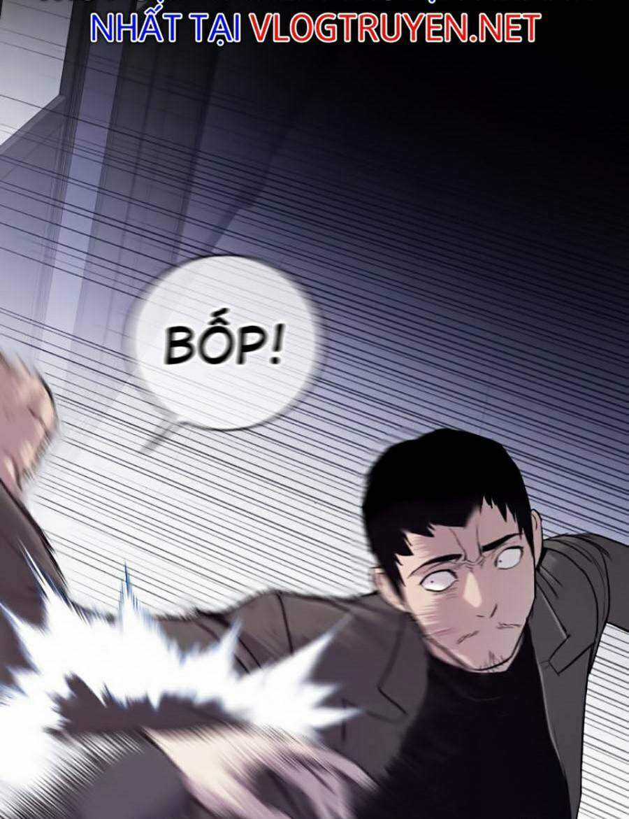 Bố Tôi Là Đặc Vụ Chương 5.2 trang 41