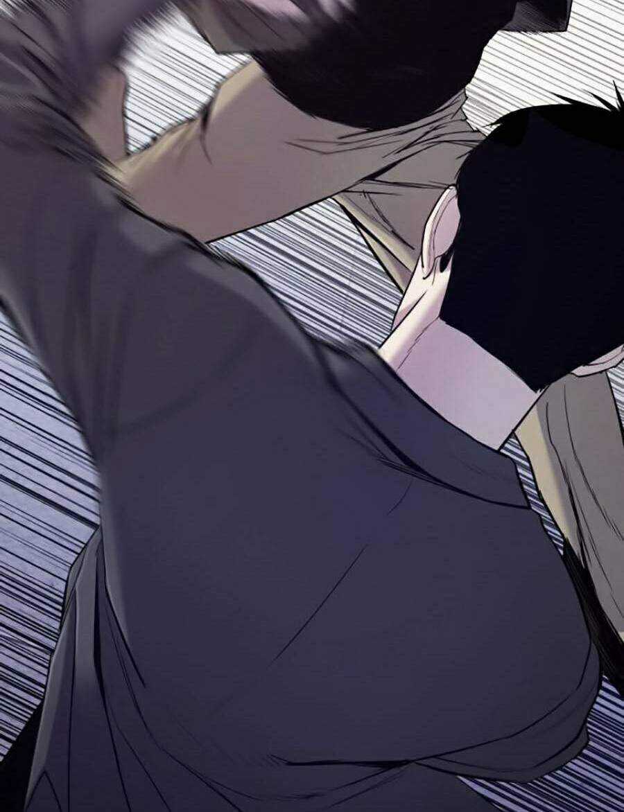 Bố Tôi Là Đặc Vụ Chương 5.2 trang 42