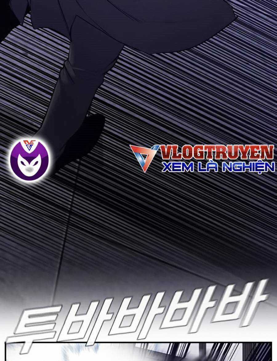 Bố Tôi Là Đặc Vụ Chương 5.2 trang 43