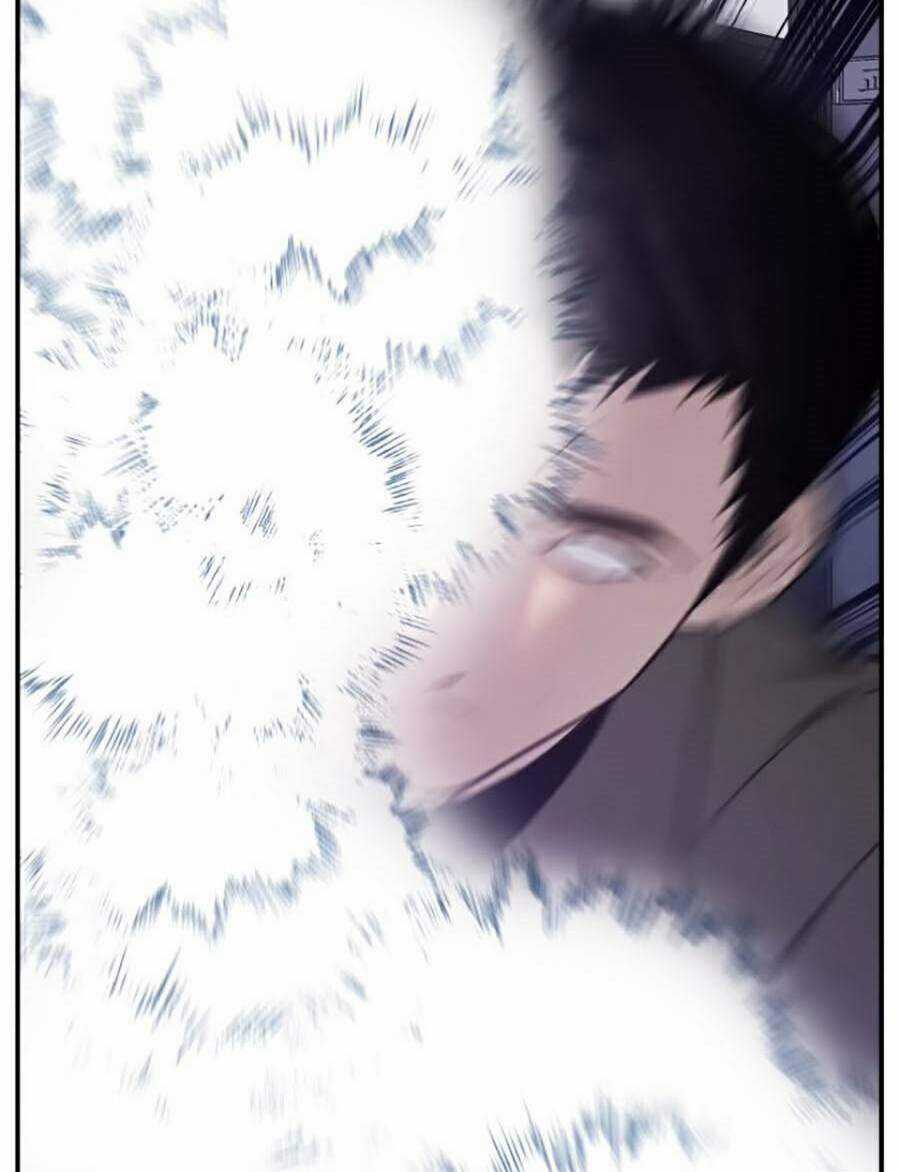 Bố Tôi Là Đặc Vụ Chương 5.2 trang 44