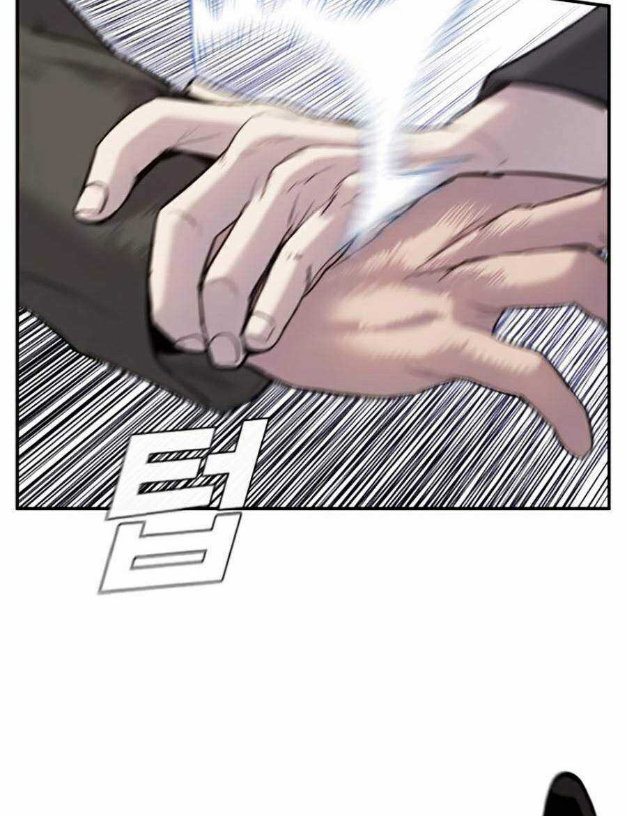 Bố Tôi Là Đặc Vụ Chương 5.2 trang 47