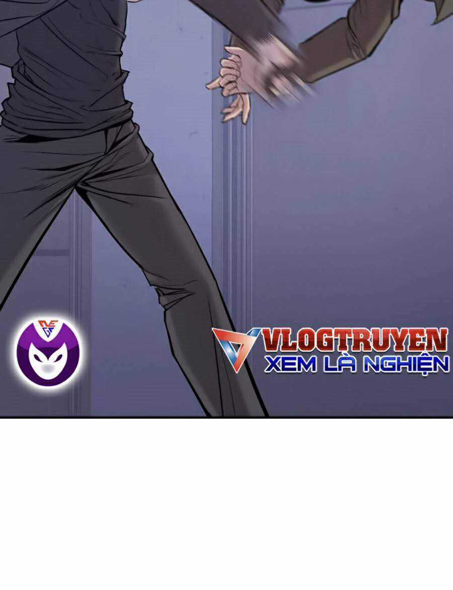 Bố Tôi Là Đặc Vụ Chương 5.2 trang 49