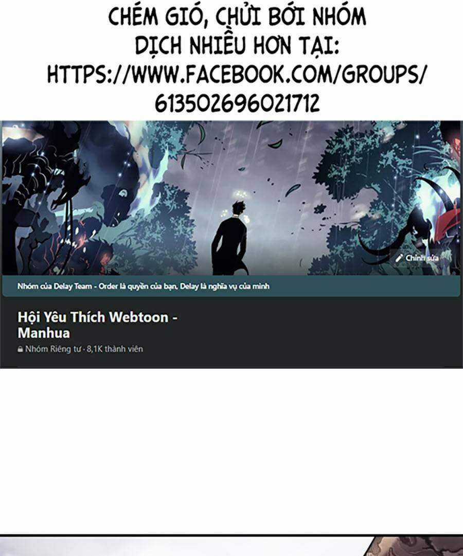 Bố Tôi Là Đặc Vụ Chương 5.2 trang 5