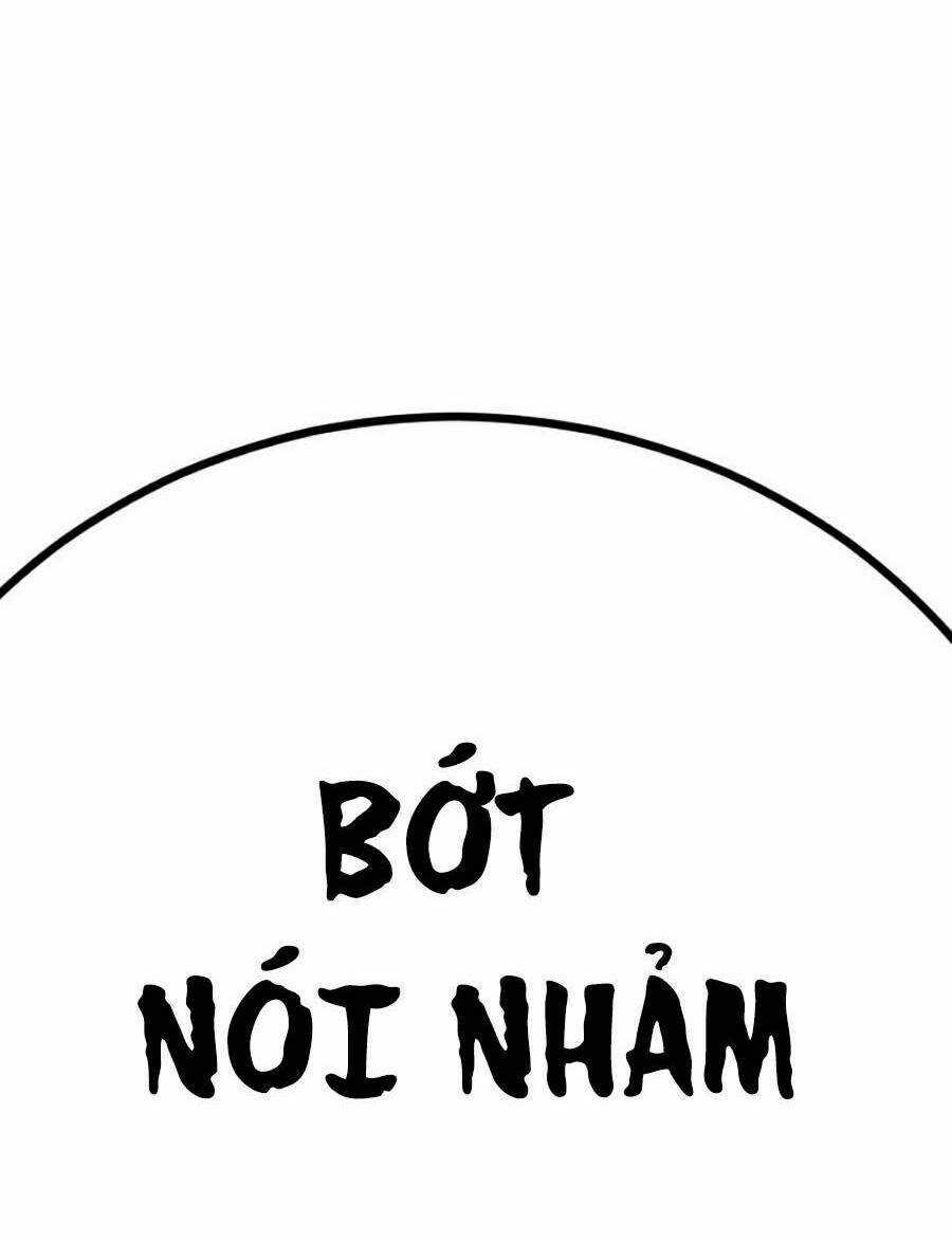 Bố Tôi Là Đặc Vụ Chương 5.2 trang 50