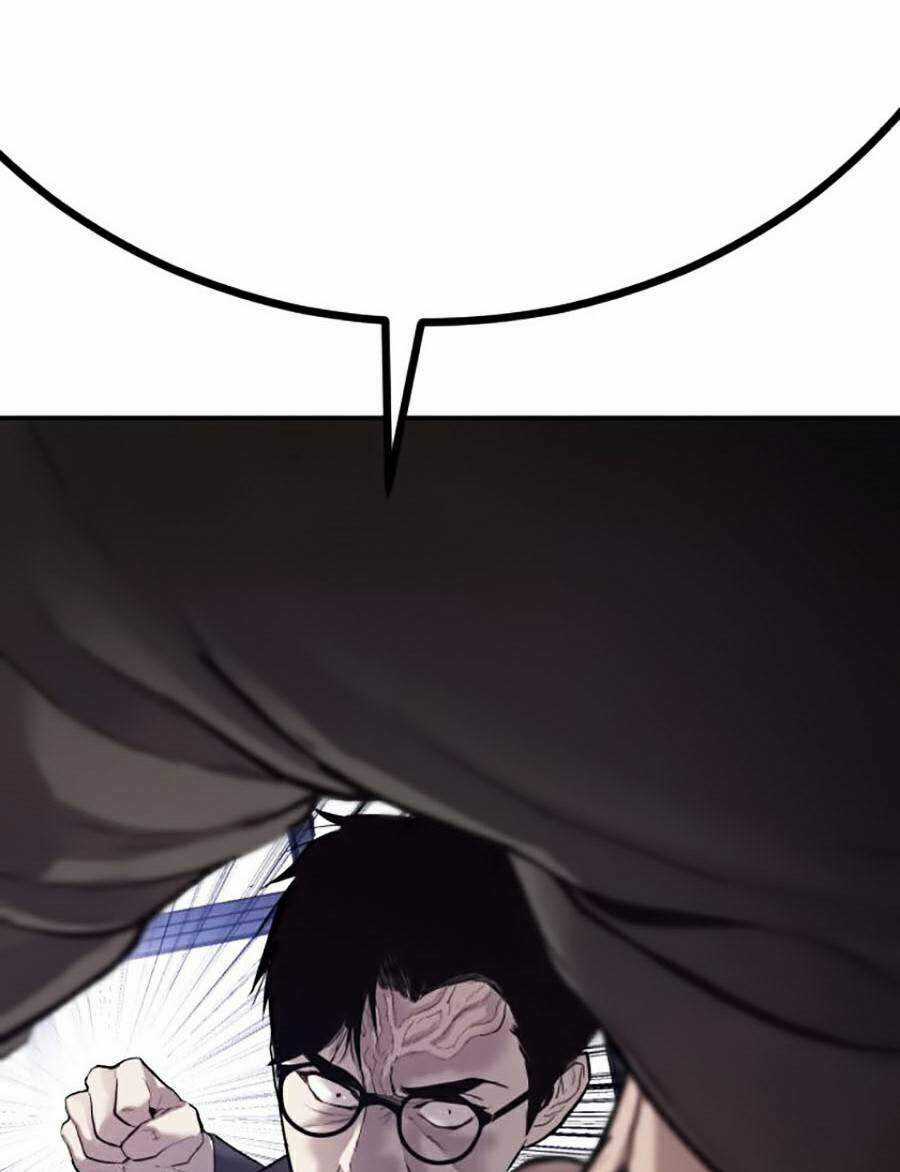 Bố Tôi Là Đặc Vụ Chương 5.2 trang 51