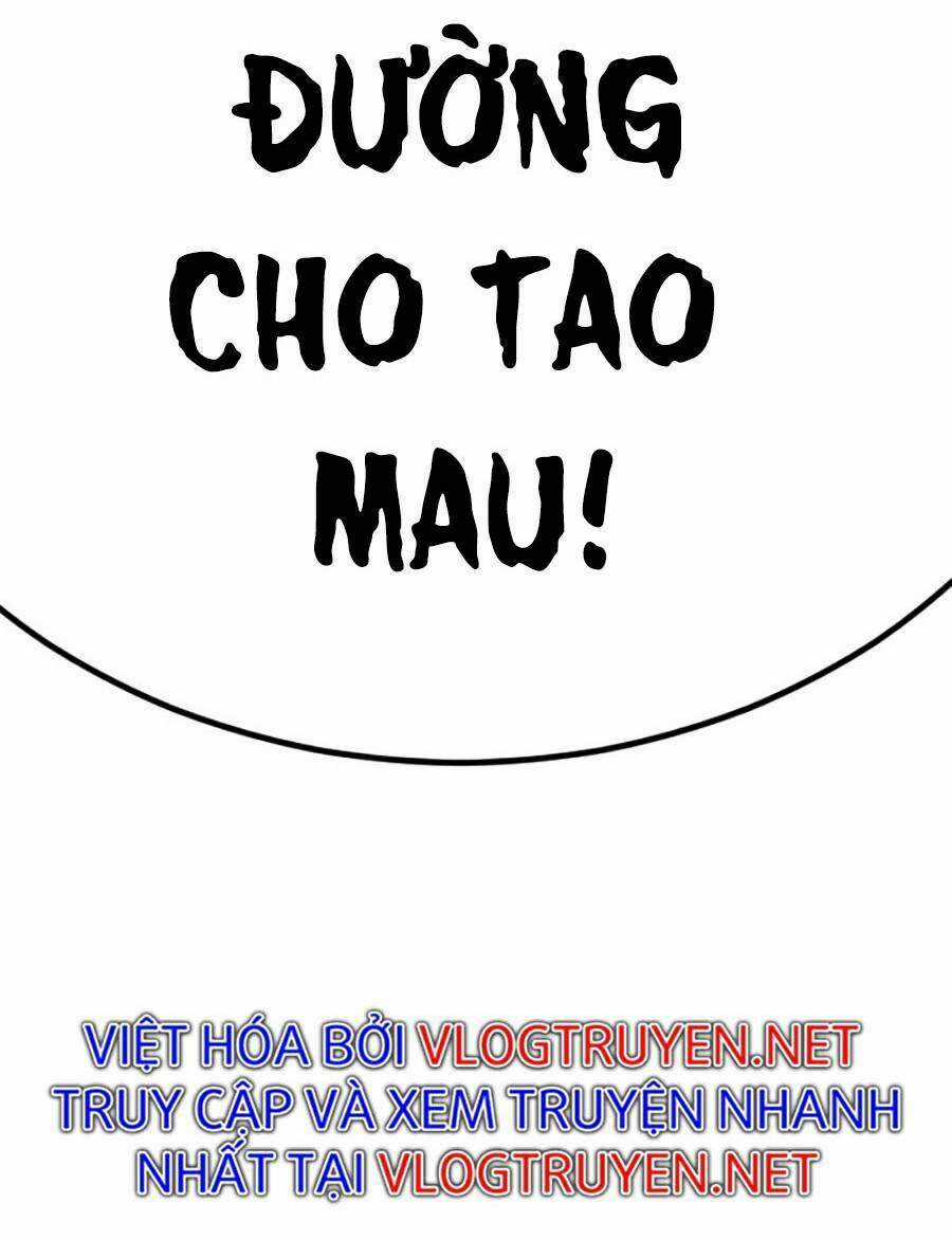 Bố Tôi Là Đặc Vụ Chương 5.2 trang 53