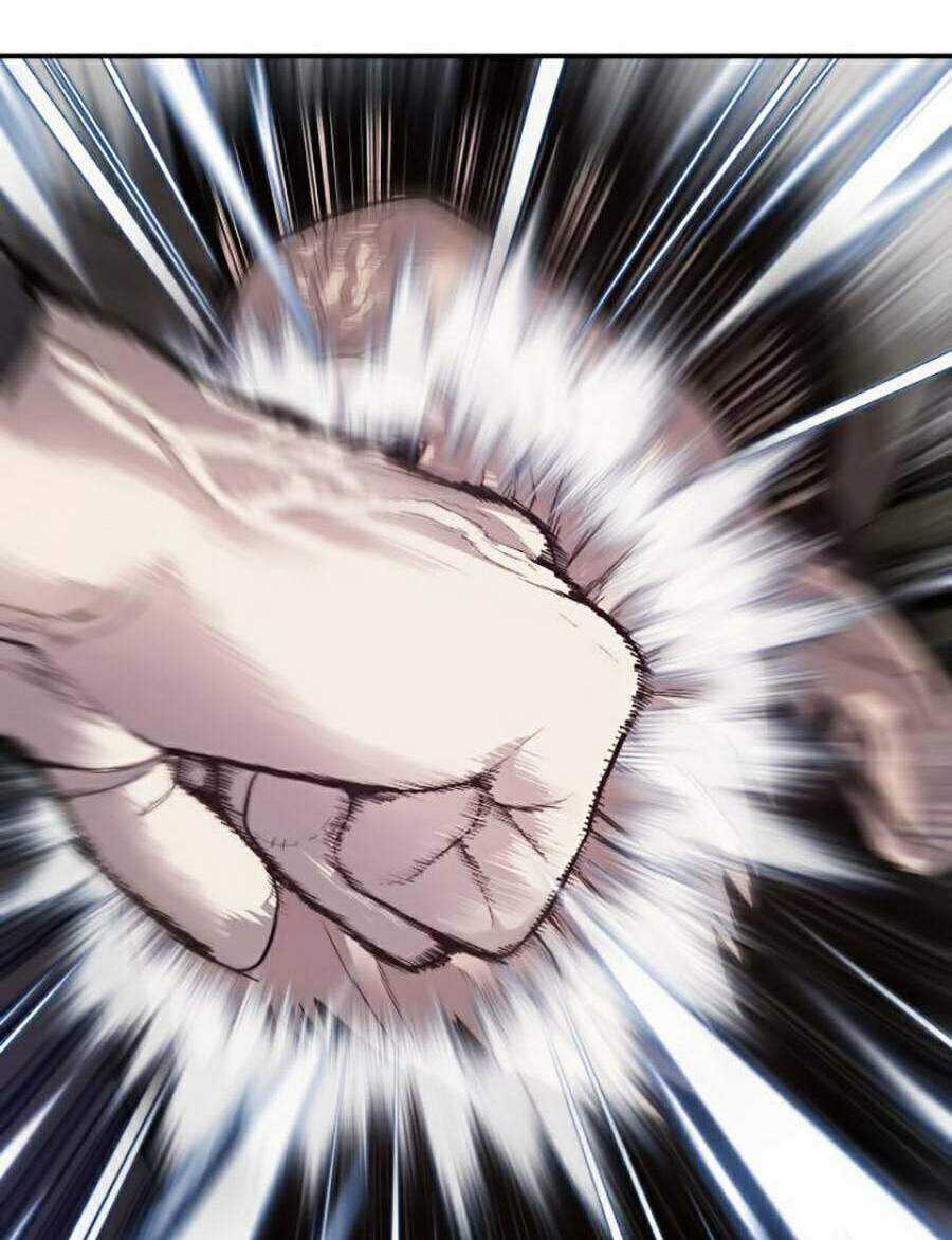 Bố Tôi Là Đặc Vụ Chương 5.2 trang 54