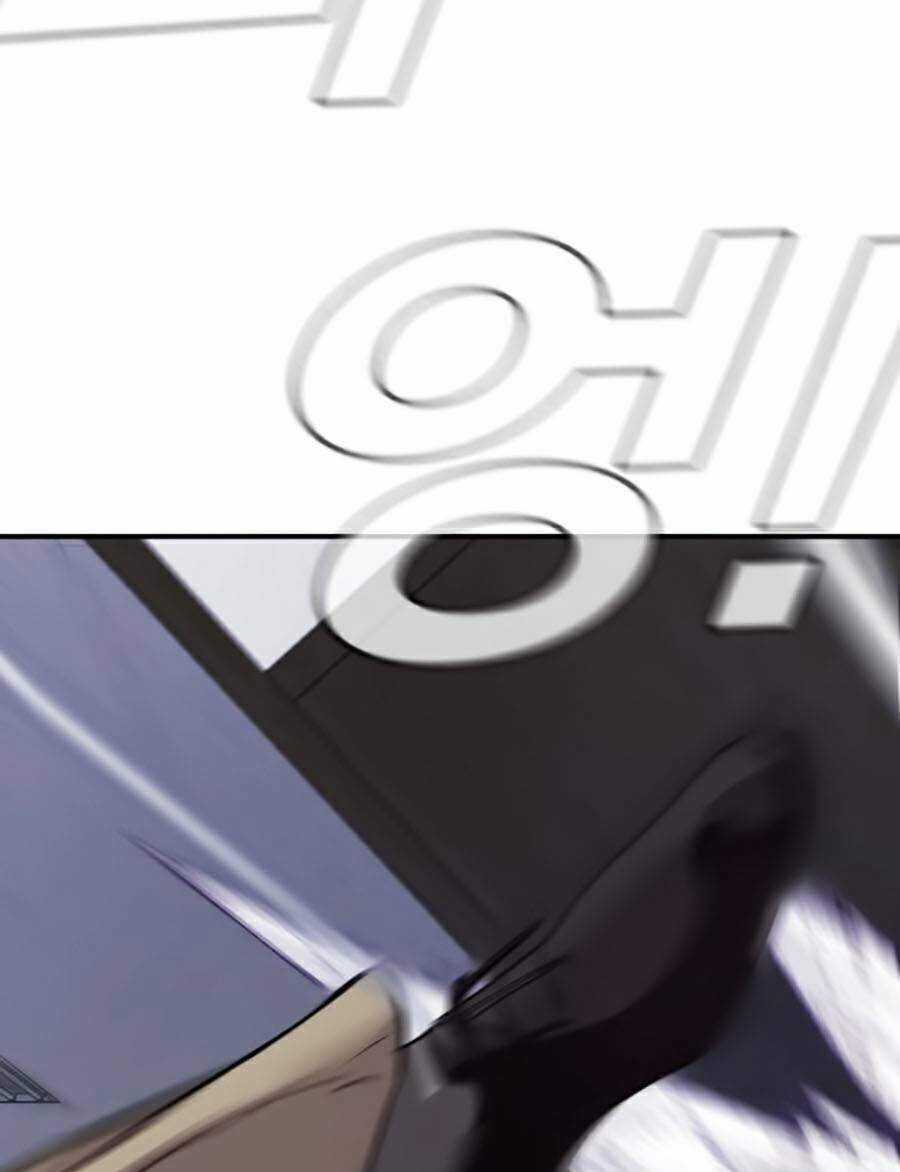 Bố Tôi Là Đặc Vụ Chương 5.2 trang 57