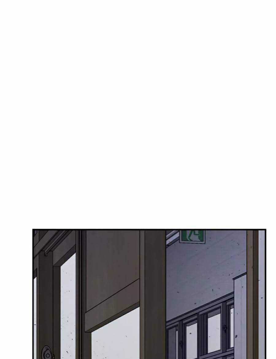 Bố Tôi Là Đặc Vụ Chương 5.2 trang 59