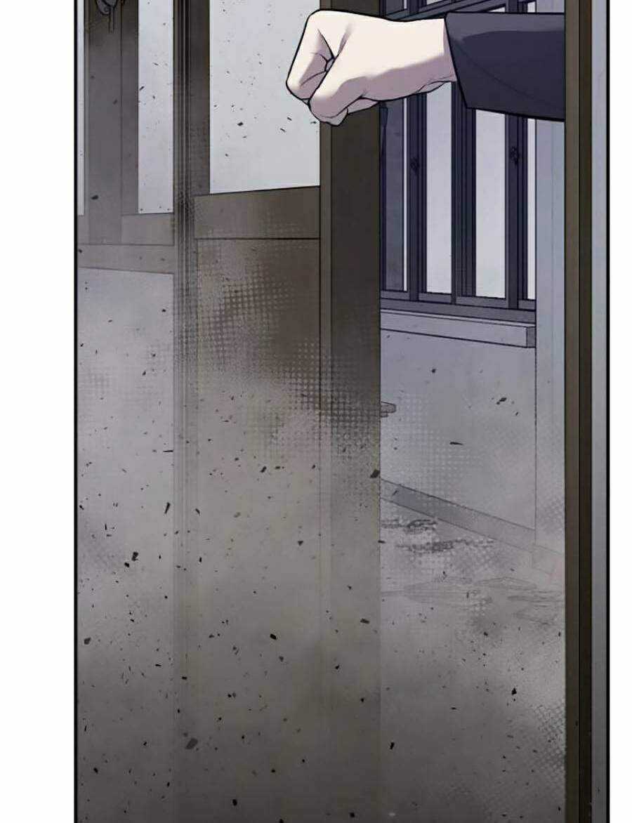 Bố Tôi Là Đặc Vụ Chương 5.2 trang 60