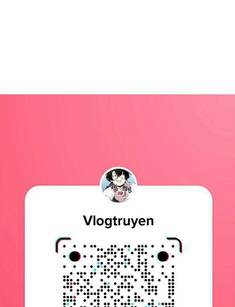 Bố Tôi Là Đặc Vụ Chương 5.2 trang 63