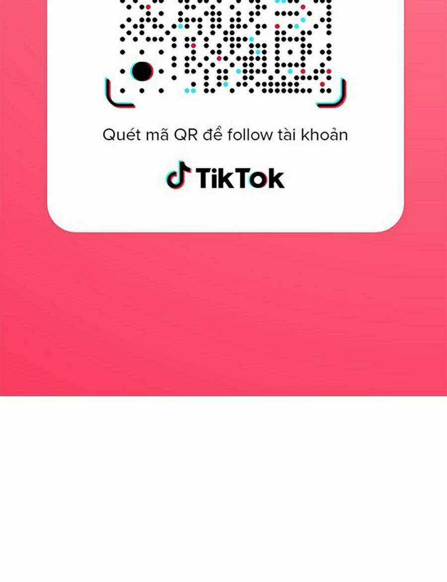 Bố Tôi Là Đặc Vụ Chương 5.2 trang 64