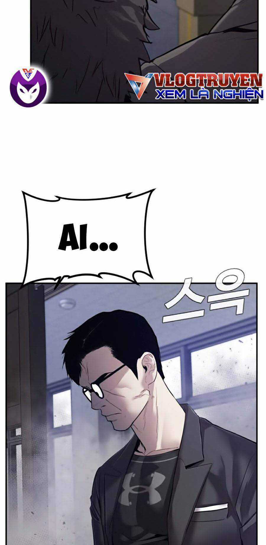 Bố Tôi Là Đặc Vụ Chương 5.2 trang 67