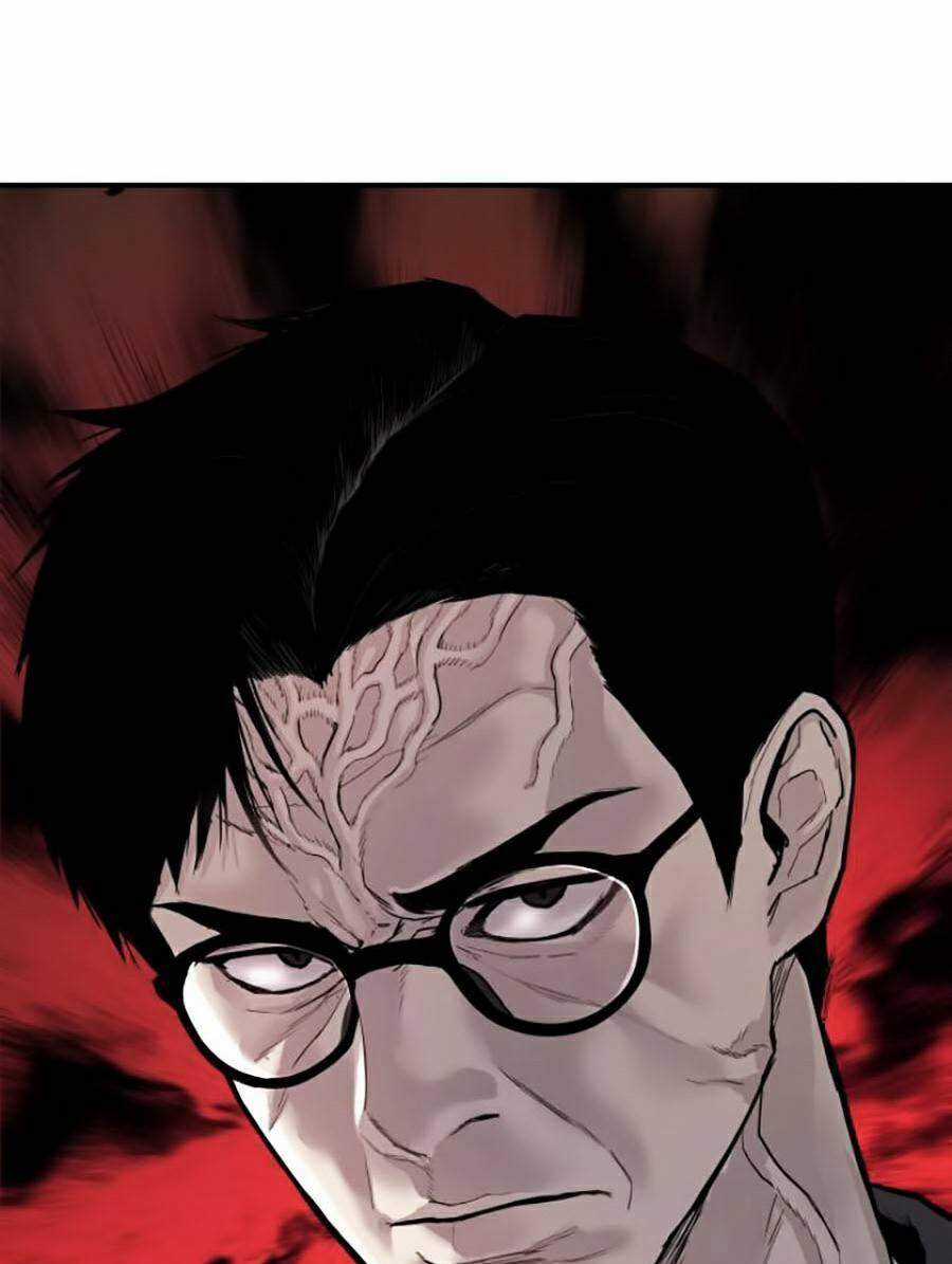 Bố Tôi Là Đặc Vụ Chương 5.2 trang 69