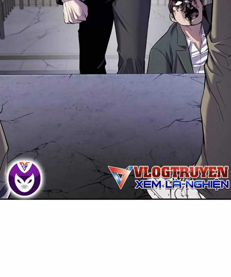 Bố Tôi Là Đặc Vụ Chương 5.2 trang 7