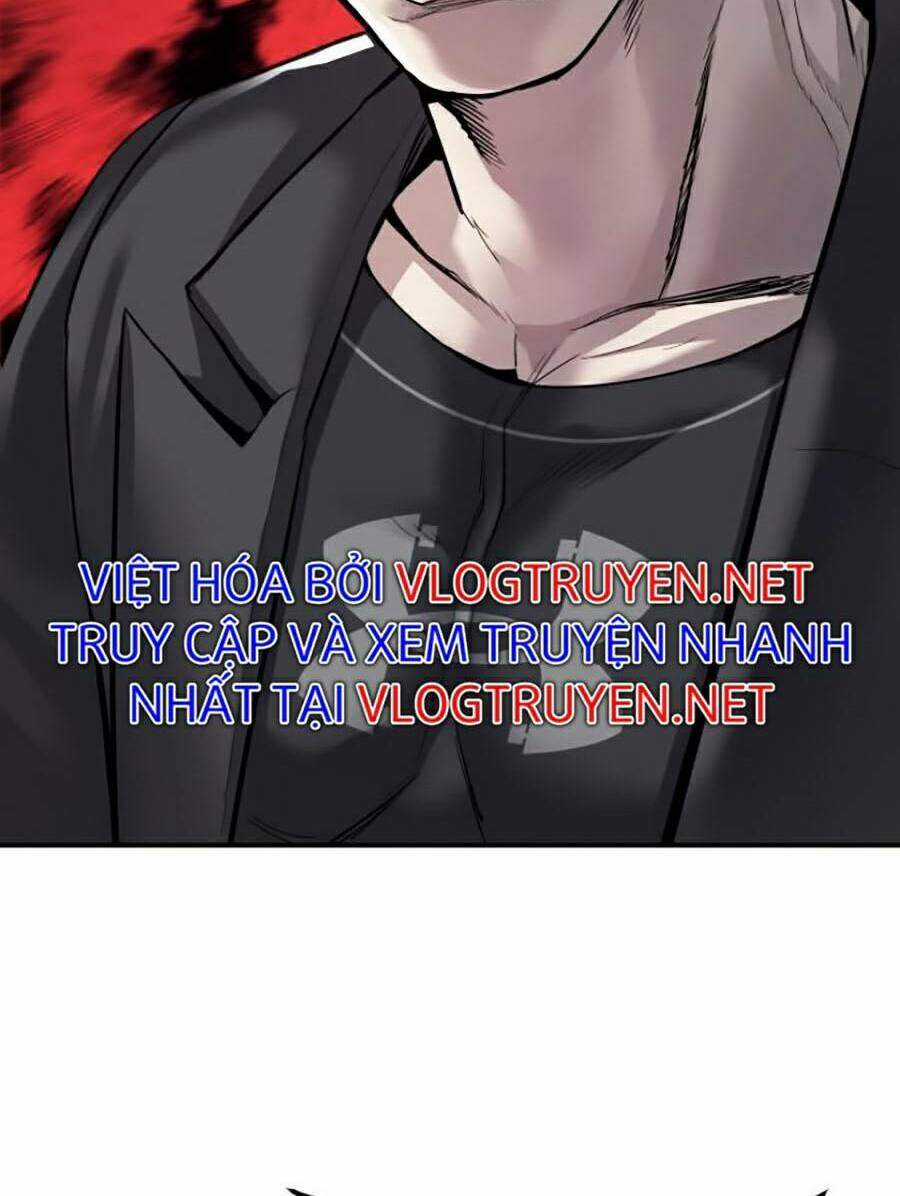 Bố Tôi Là Đặc Vụ Chương 5.2 trang 70