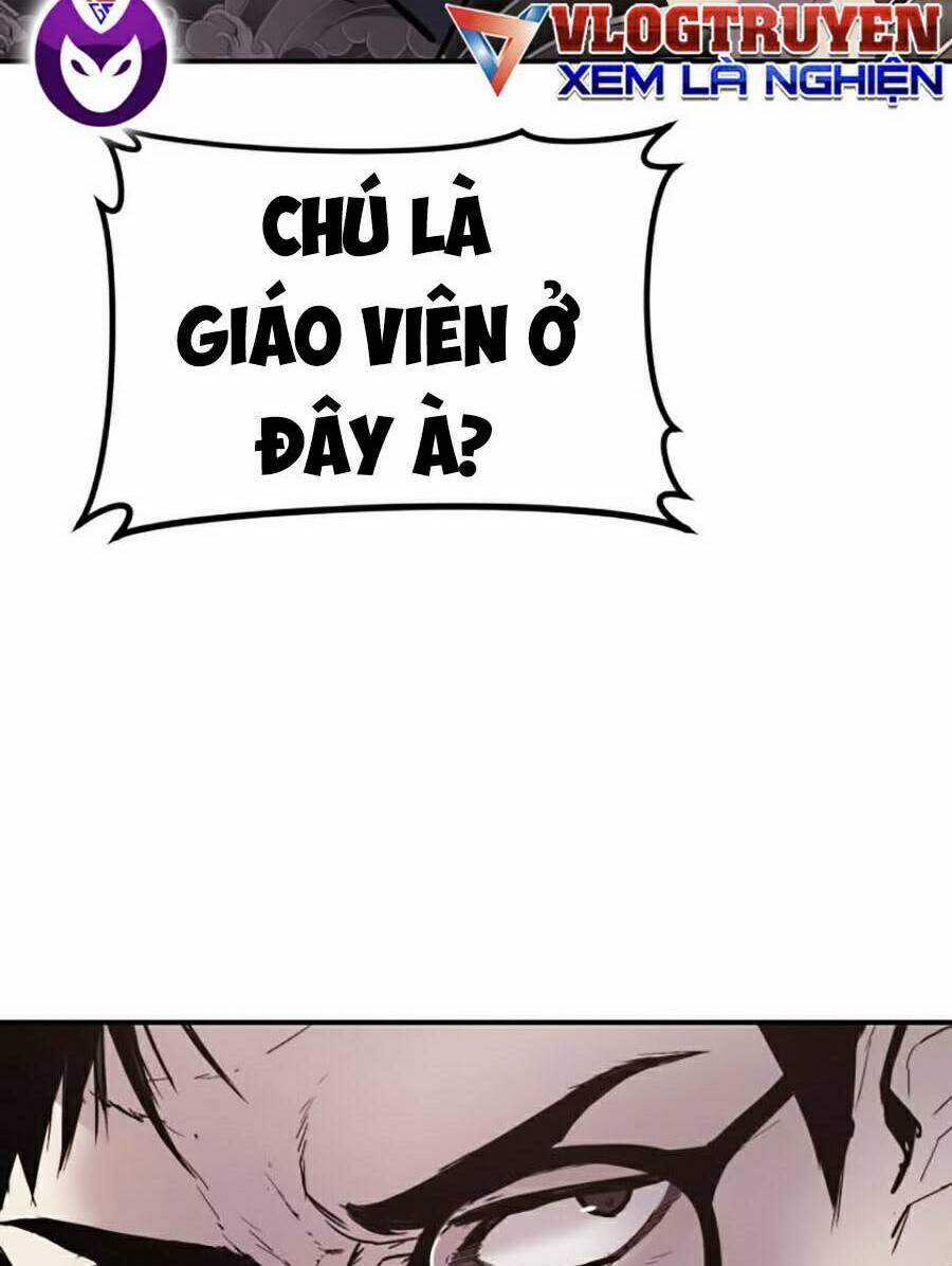 Bố Tôi Là Đặc Vụ Chương 5.2 trang 72