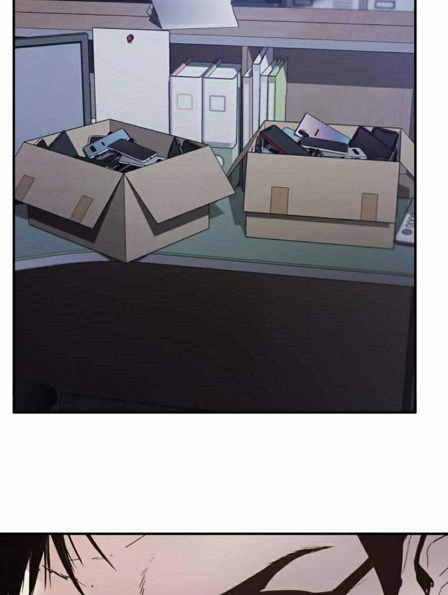 Bố Tôi Là Đặc Vụ Chương 5.2 trang 74