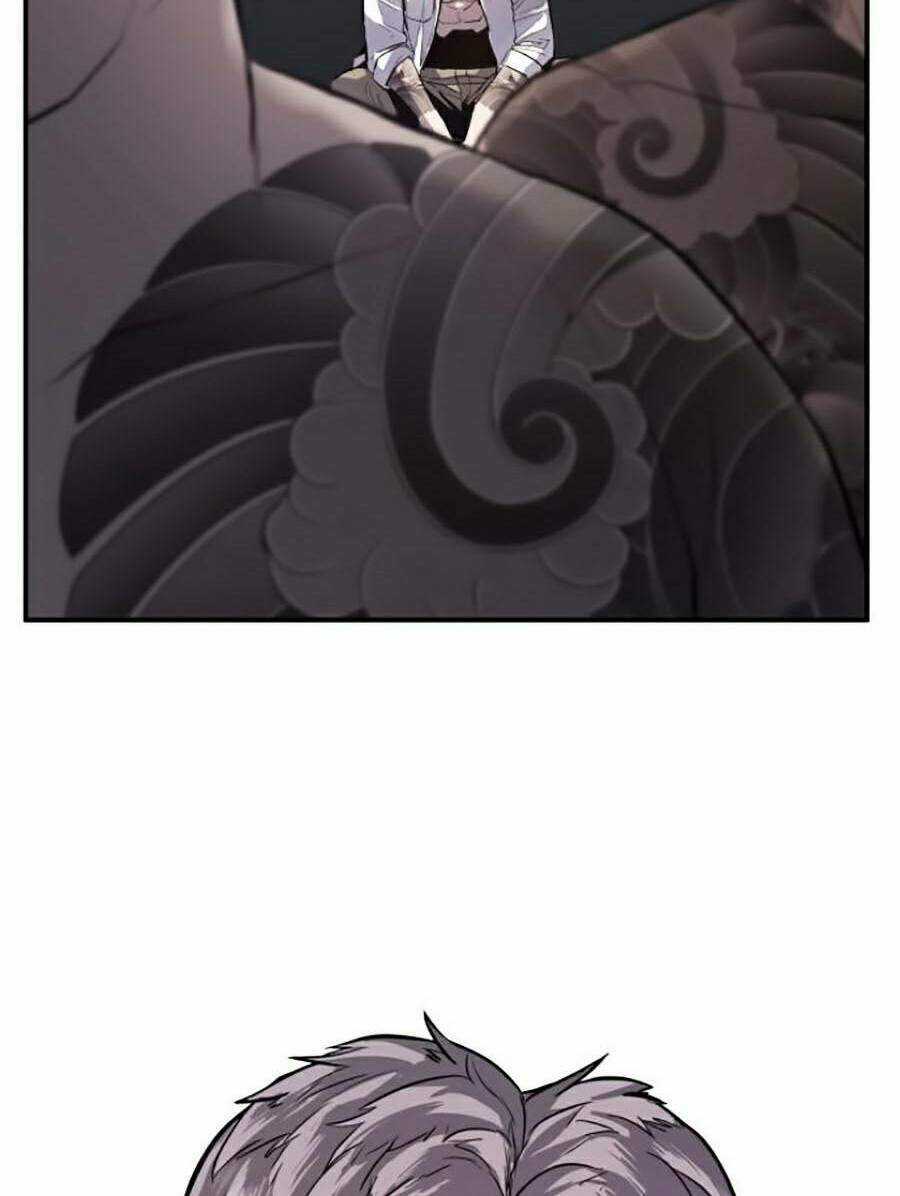 Bố Tôi Là Đặc Vụ Chương 5.2 trang 76