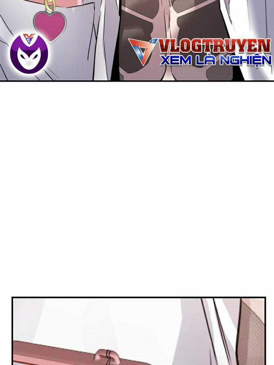 Bố Tôi Là Đặc Vụ Chương 5.2 trang 78