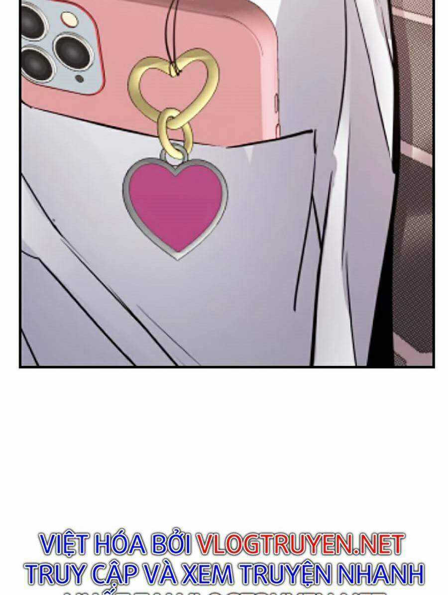 Bố Tôi Là Đặc Vụ Chương 5.2 trang 79